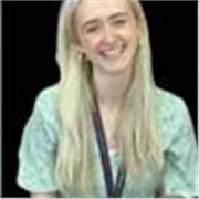 Primary School Tutor - (ages 5-12)