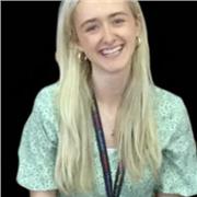 Lauren