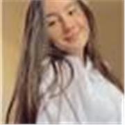 Profesora de apoyo escolar ya sea de forma presencial u online. Soy estudiante de magisterio y vivo en la Canyada