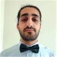Serdar