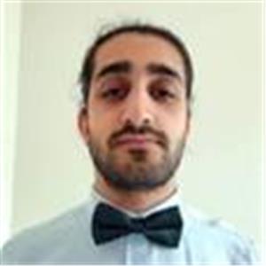 Serdar