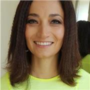 dessin et art pour college et lycée, eventuellement niveau primaire