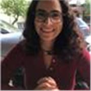 Maths tutor providing lessons to children of all ages