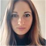 An experienced English teacher / tutor for children and adults