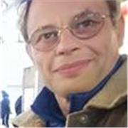 Professeur de Francais  pour etranger enfant ou adulte.