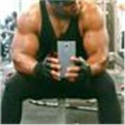 Escuela cubana de boxeo personalizado