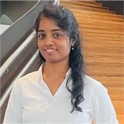 Experienced Tutor Helping Students Improve Grades and Confidence