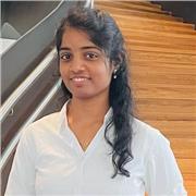 Durgayeni