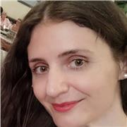 Chinese and English Tutor teaches students of all ages