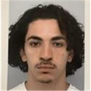 Actuellement étudiant en Licence 1 MIAGE , je propose un accompagnement dynamique en Mathématiques et en NSI.