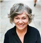 Fabienne Sourisseau