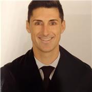 Doy clases particulares, a ti, a quien le gustaría aprender más y memorizar menos.