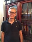 Lezioni di fisica on line - supporto da esperto ingegnere