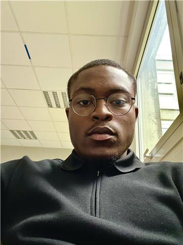 Moïse