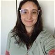 Clases particulares de Biología o Ciencias Naturales Presencial y/o Online