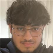 BIlal