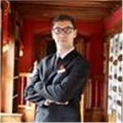 I have worked in 8 different countries, mostly in the hospitality sector and I look forward to assist with English conversations