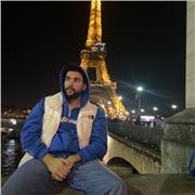 Razi