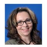 Ich erteile seit 15 Jahren Nachhilfe in Französisch für alle Schulformen. Ich helfe Schülern den Zugang zur Sprache wiederzufinden