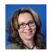 Ich erteile seit 15 Jahren Nachhilfe in Französisch für alle Schulformen. Ich helfe Schülern den Zugang zur Sprache wiederzufinden