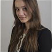 Prof étudiante à distance ou à domicile de Français à Angers pour les primaire, collège, lycées, ou personnes partant de zéro. 
