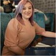 Italian native online Teacher