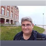 Profesor de lectura escritura y comunicacion oral. Enseño gramatica del español habilidades y conocimientos