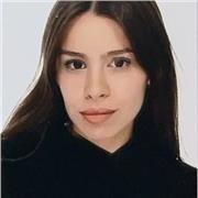 Profesora de Musica apta para todas las edades y nivel