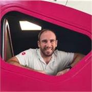 Coaching, entrenamiento mental, gestión del tiempo