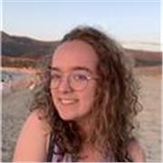 Cours de soutien scolaire du niveau primaire jusqu'au lycée + Préparation aux examens du DNB et du BAC