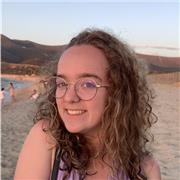 Cours de soutien scolaire du niveau primaire jusqu'au lycée + Préparation aux examens du DNB et du BAC