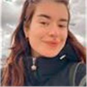 Profesora de español para todos los niveles