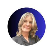 Qualified Life Coach specializing in Neuro Linguistic Programming.