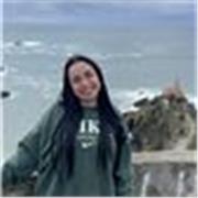 Doy clases particulares de todas las asignaturas entre primaria y 4 de secundaria. Soy también profesora voluntaria en una asociac