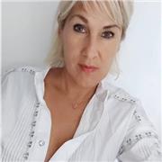 Trabajadora Social, Coach y Neuroeducadora.
Inteligencia emocional, Liderazgo y Técnicas de estudio