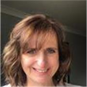 KS1 and KS2 English and Mathematics Tutor