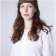 Insegnante di Photoshop, composizione fotografica ed editoriale