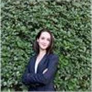 Con una experiencia de 3 años, imparto clases de Matemáticas, Física y Química