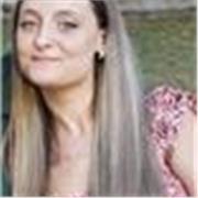 Meno Stress, Più Risultati: Aiuto Compiti su misura per un Apprendimento Sereno. 