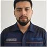 Profesor de Ingenieria de Automatización y ciencias básicas
