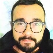 Microsoft Excel: Fórmulas para Iniciantes