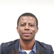 Ajibola