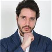 Se il tuo obiettivo è imparare l'inglese, LET'S GO AND LEARN IT TOGETHER ! imparare insieme è semplice e divertente 