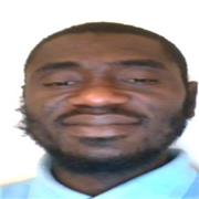 Quadri Owolabi