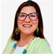 Foco em Evoluções e Performance Escolar