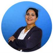Learn Basic Spanish in Weeks. Speak, Read and Write in Spanish