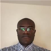 Chukuemeka (Peter)
