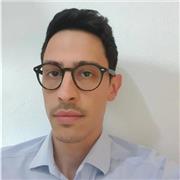 Laureando in biotecnologie del farmaco disponibile per ripetizioni di materie scientifiche