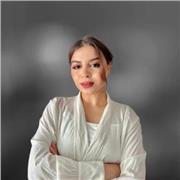 Job étudiant sans expérience - Professeur Particulier - Télétravail possible