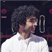 Adel Samir